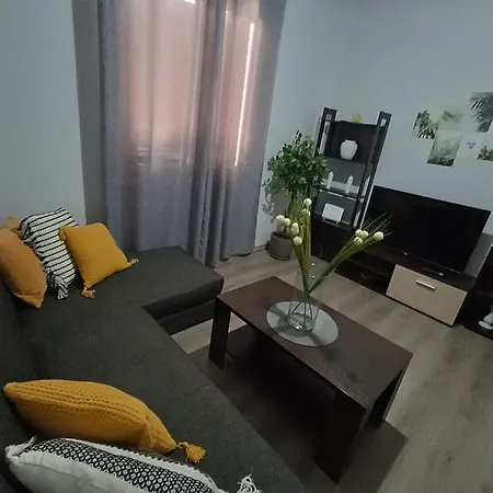 Appartement Helena'S House à Ermoúpoli Extérieur photo