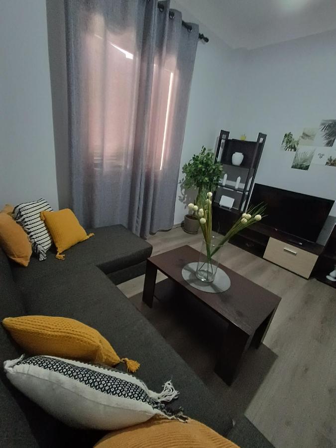 Helena's House Appartement Ermoúpoli